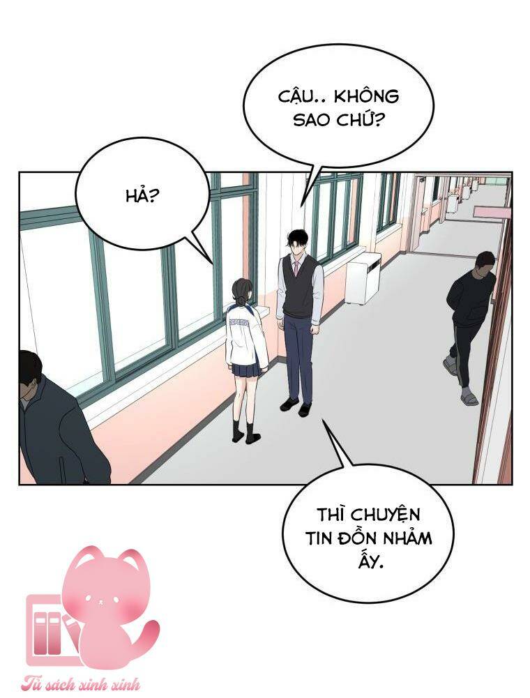 Chương 19 - Trang 51