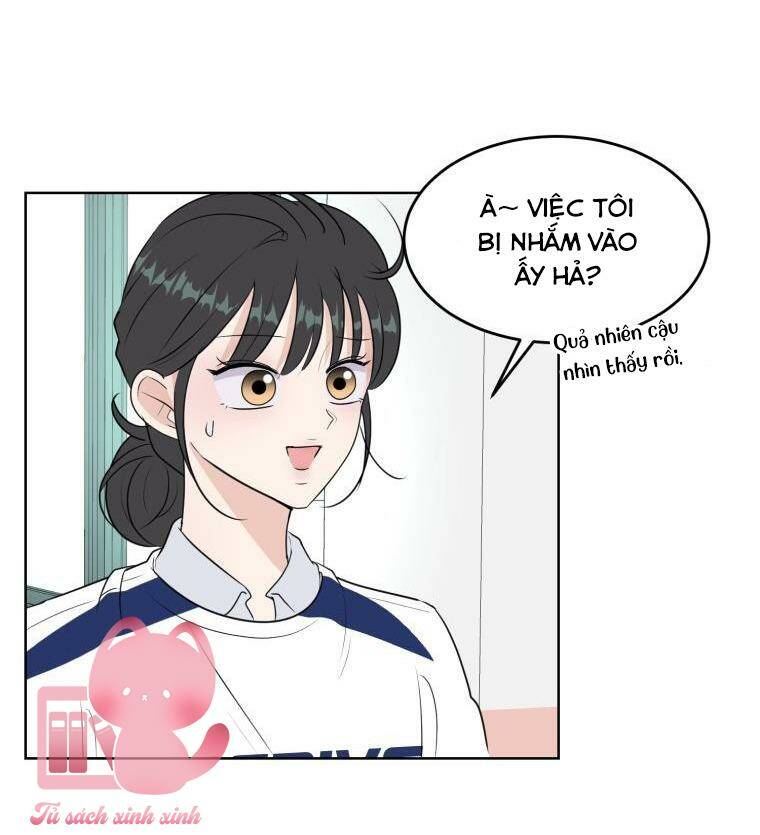 Chương 19 - Trang 52