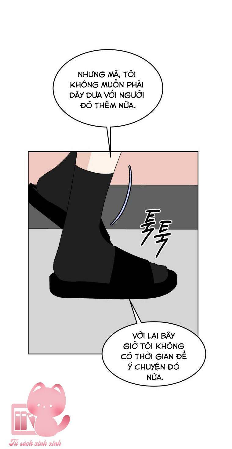 Chương 19 - Trang 56