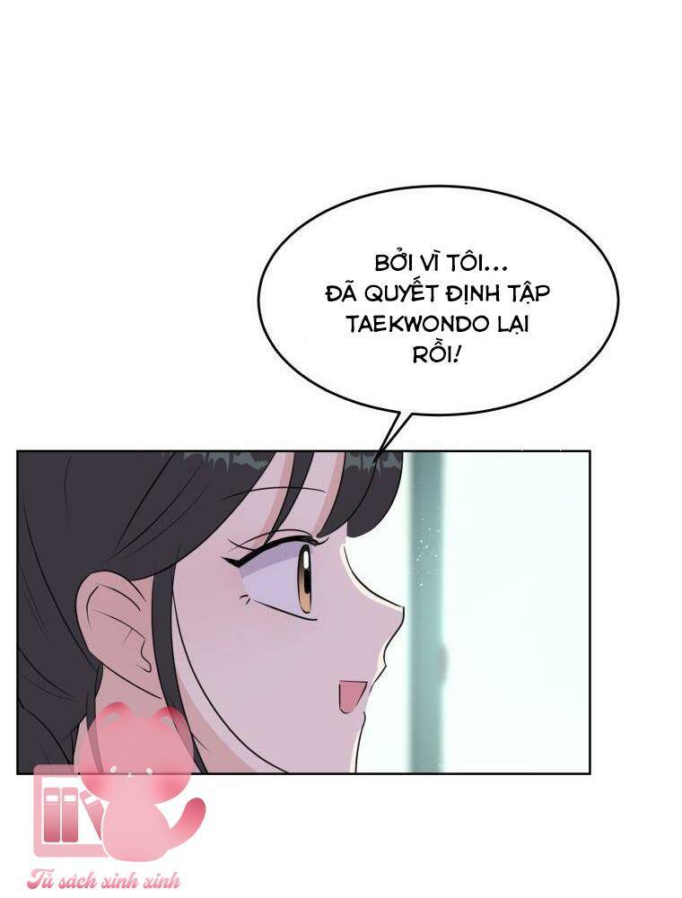 Chương 19 - Trang 57