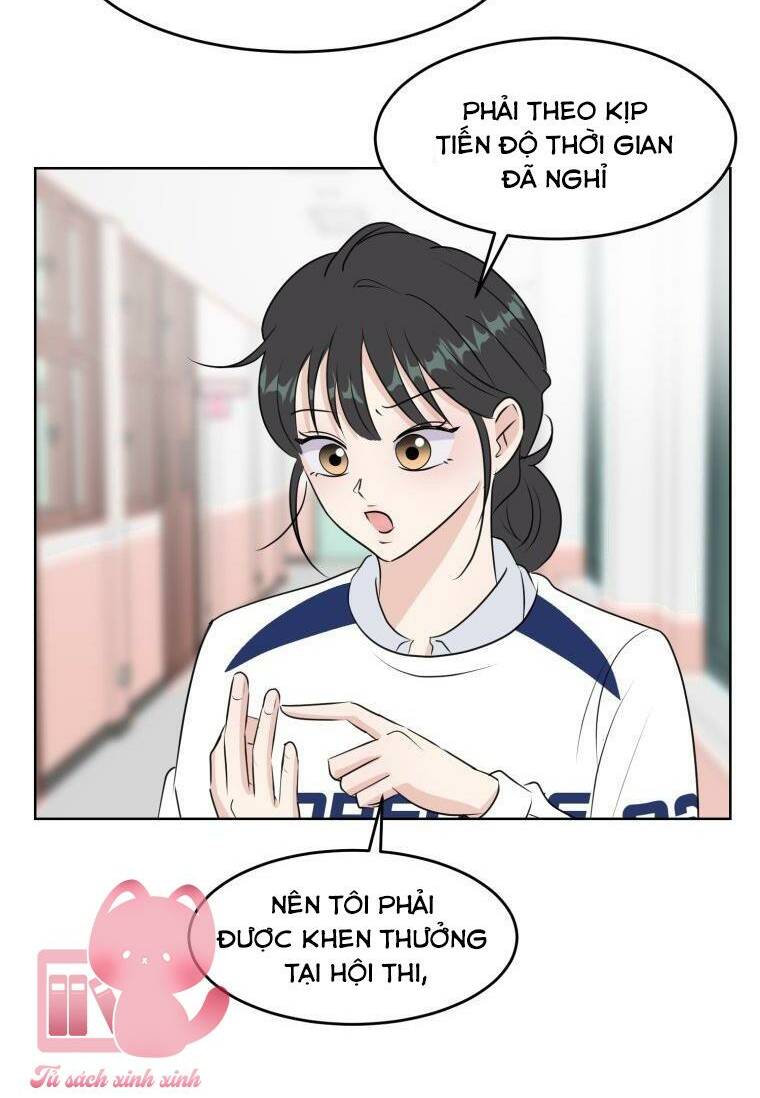 Chương 19 - Trang 59