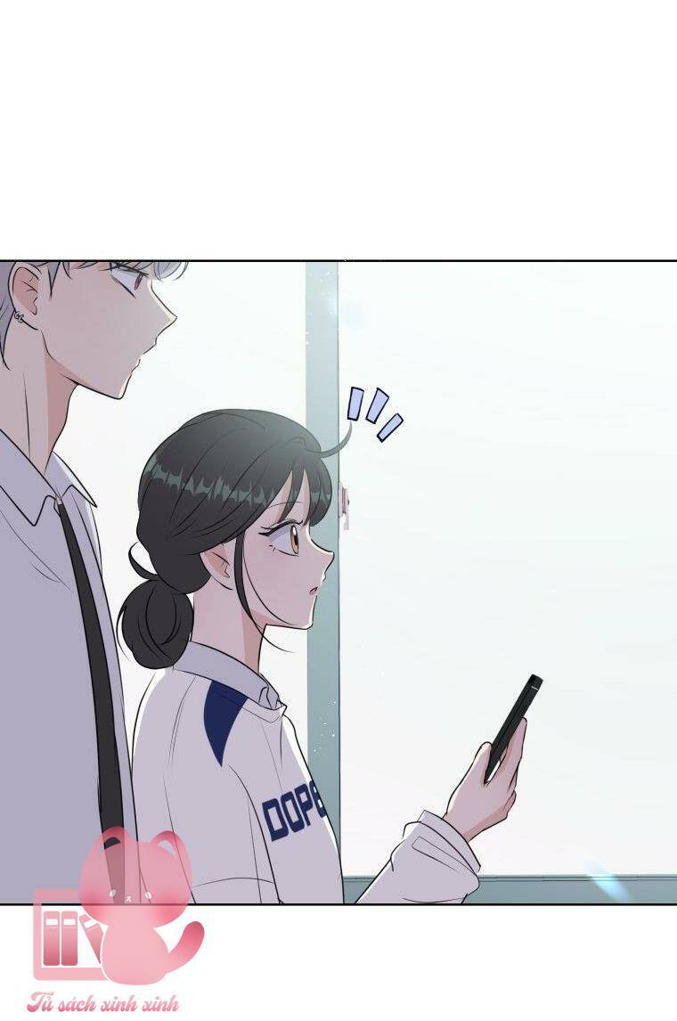 Chương 19 - Trang 7