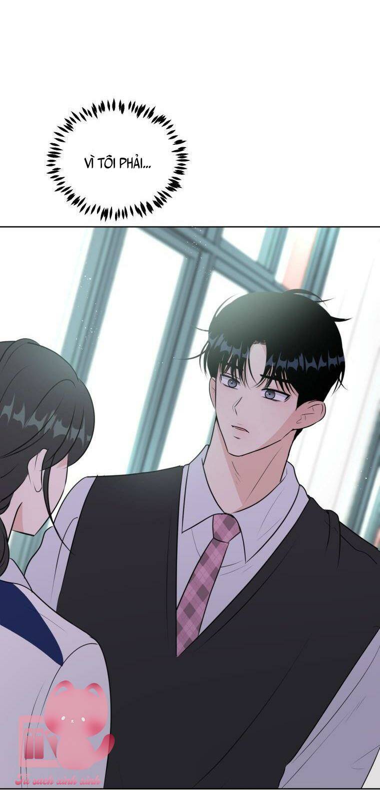 Chương 19 - Trang 61