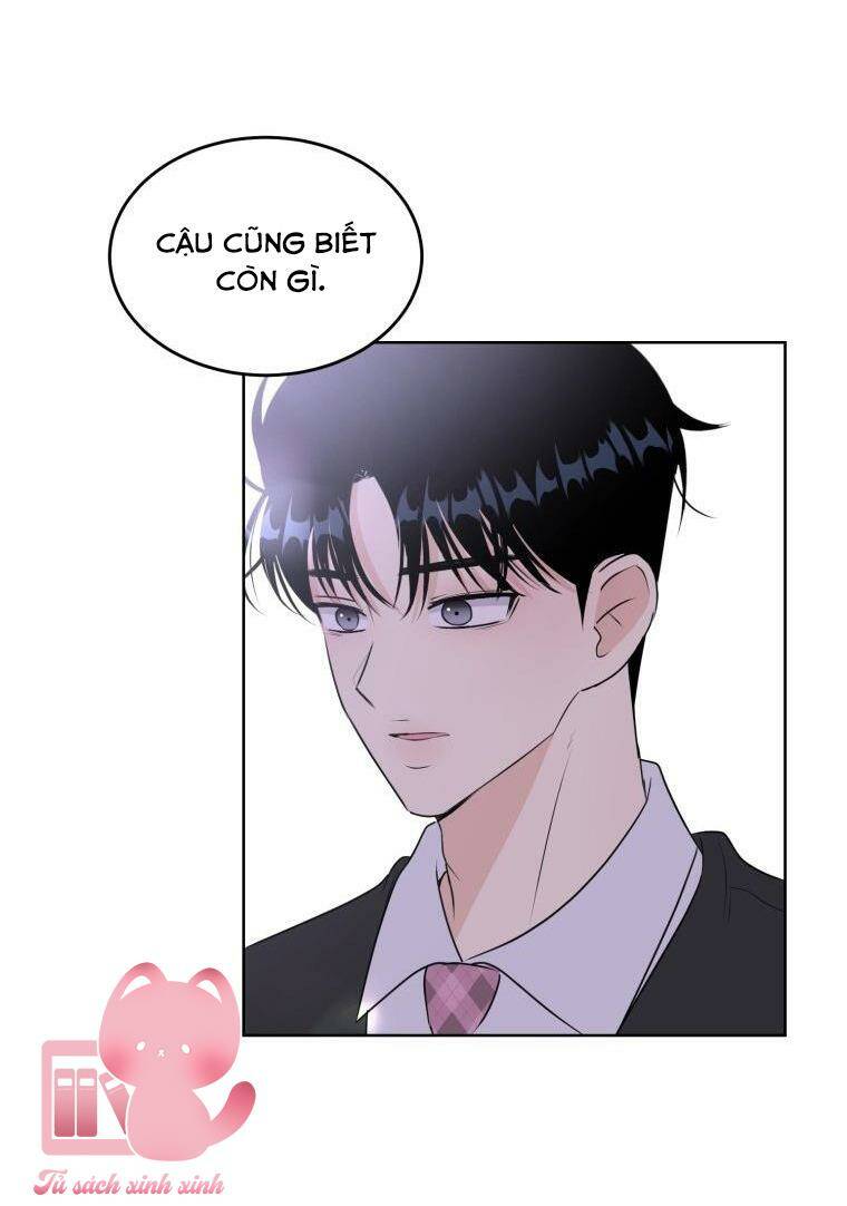 Chương 19 - Trang 63