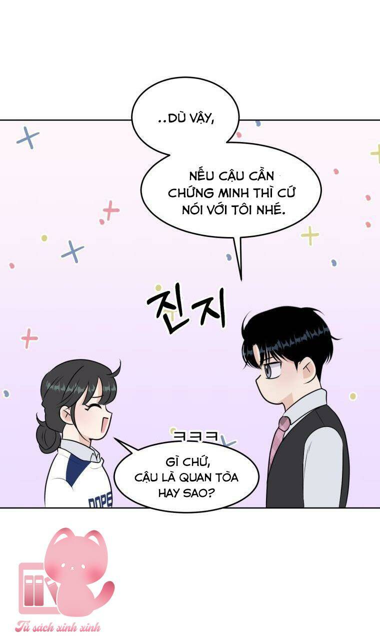 Chương 19 - Trang 64