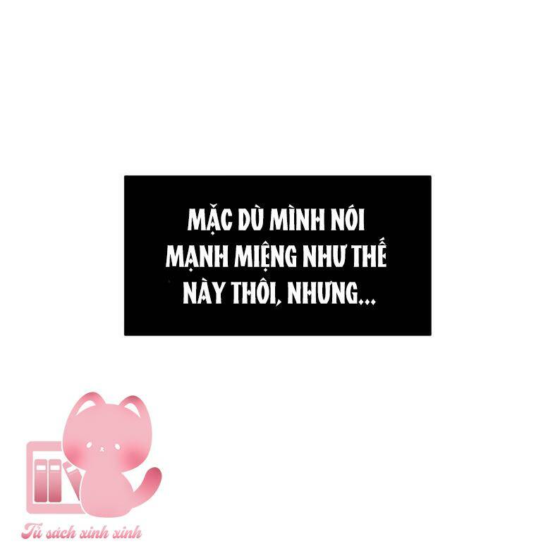 Chương 19 - Trang 65
