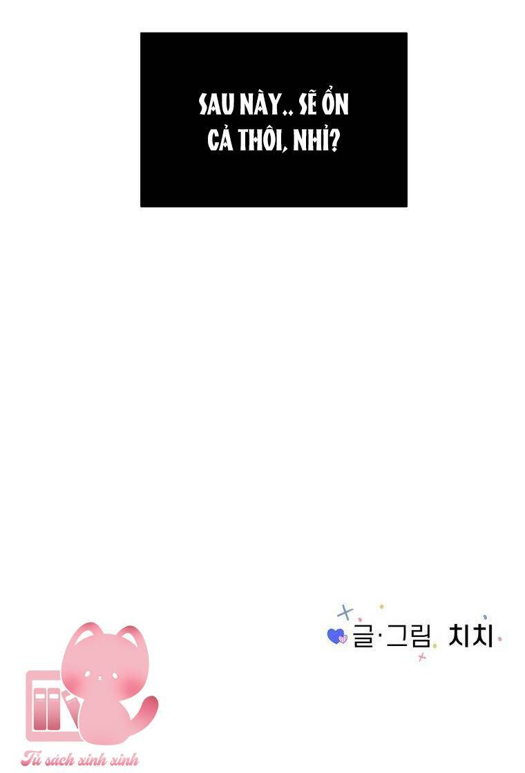 Chương 19 - Trang 69