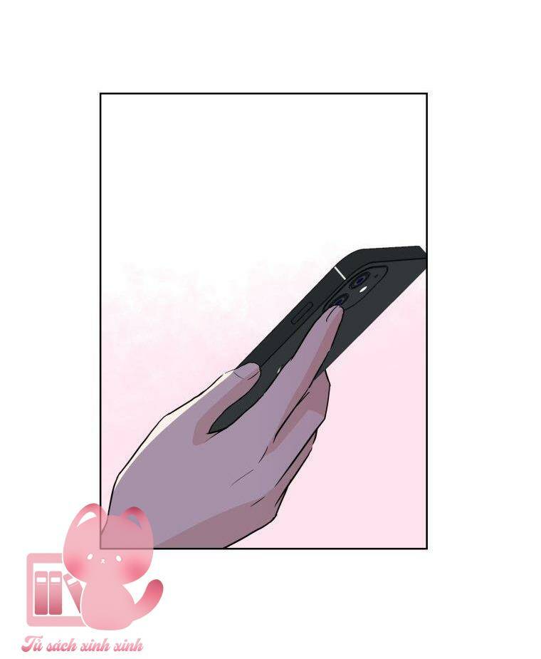 Chương 19 - Trang 8