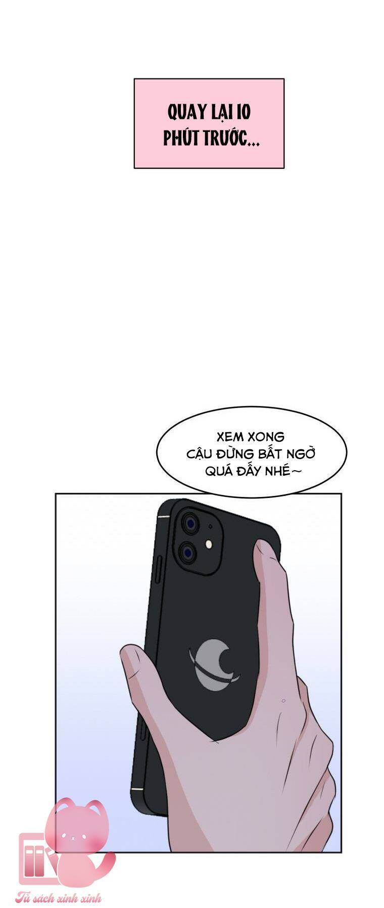 Chương 19 - Trang 9