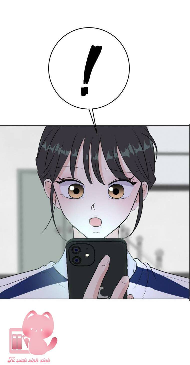 Chương 19 - Trang 10