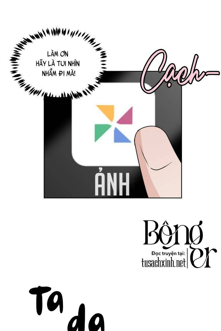 Chương 2 - Trang 22