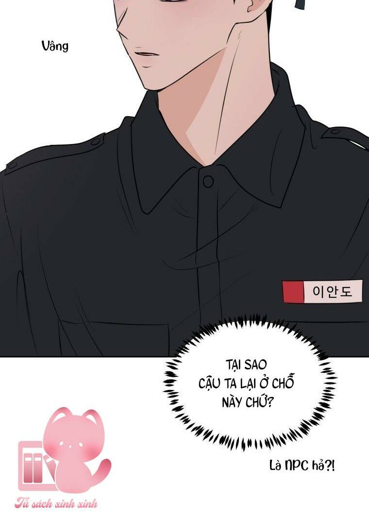 Chương 2 - Trang 37