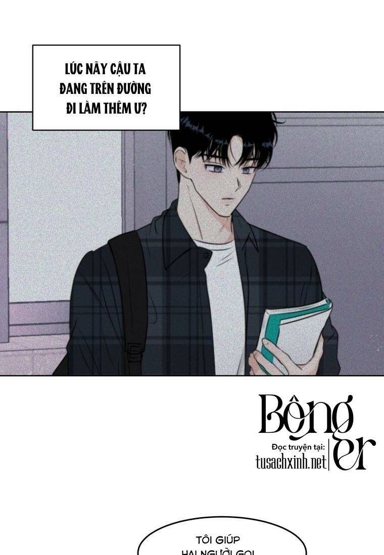 Chương 2 - Trang 38