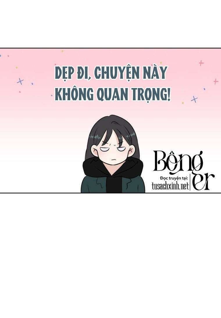 Chương 2 - Trang 44