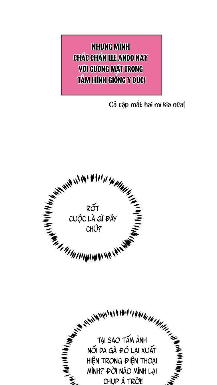 Chương 2 - Trang 48