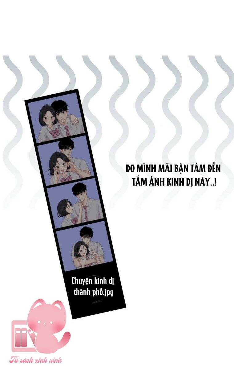 Chương 2 - Trang 61