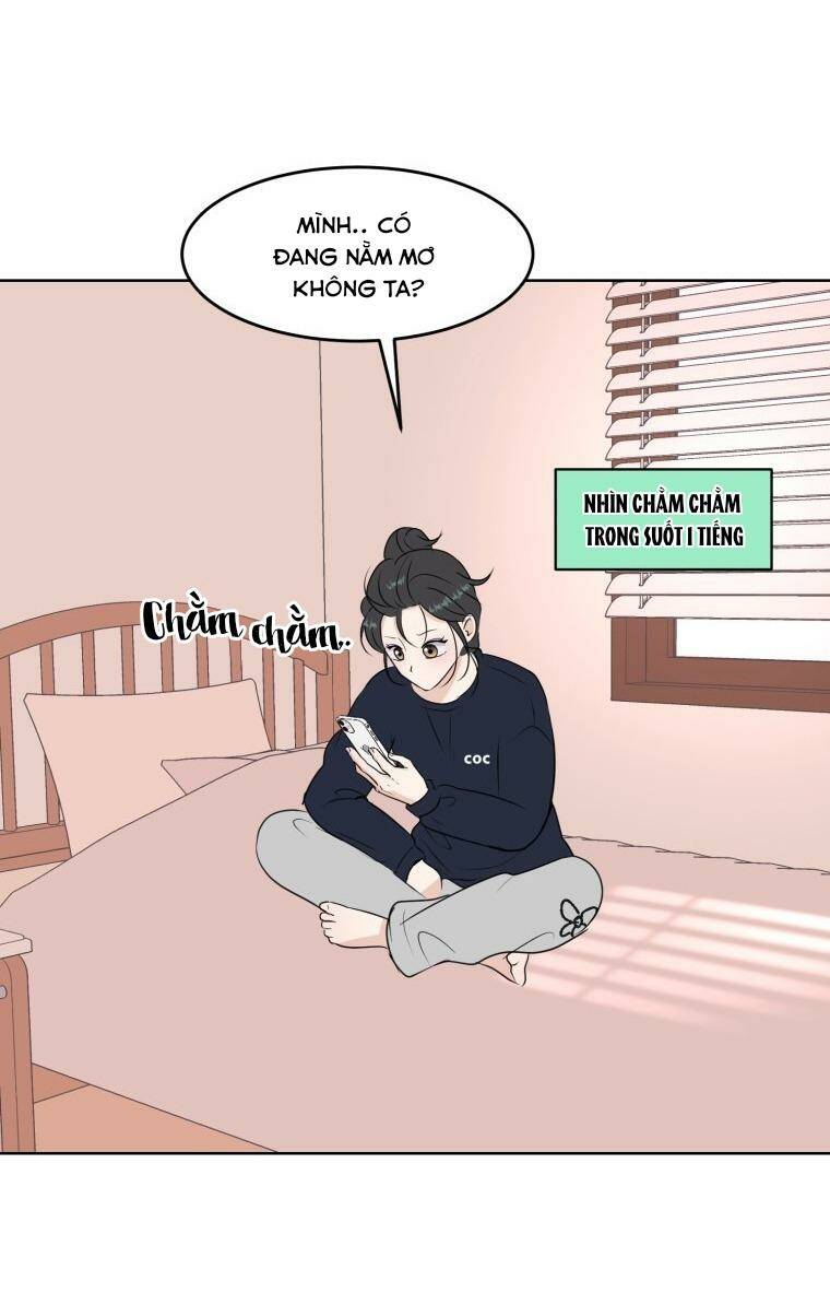 Chương 2 - Trang 62