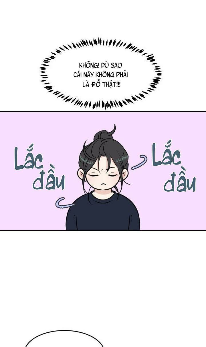 Chương 2 - Trang 64