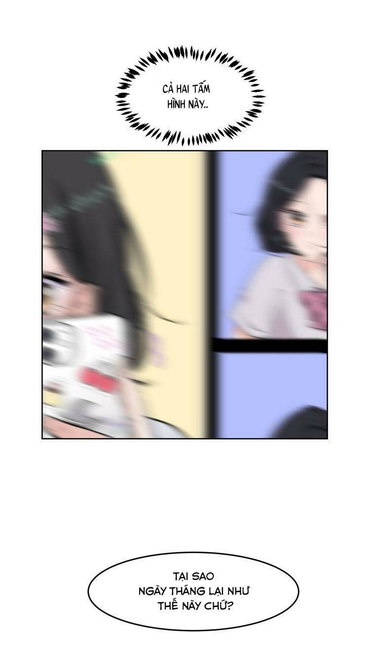 Chương 2 - Trang 68