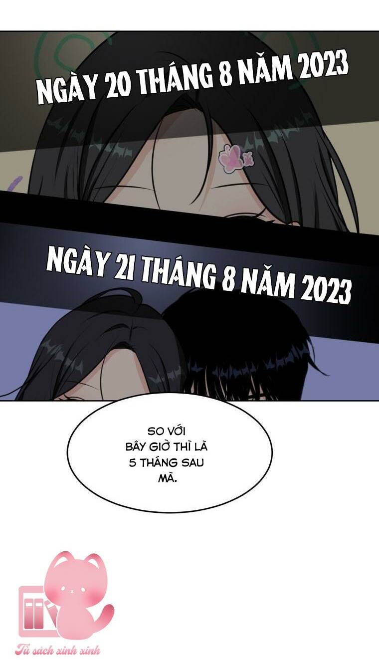 Chương 2 - Trang 69