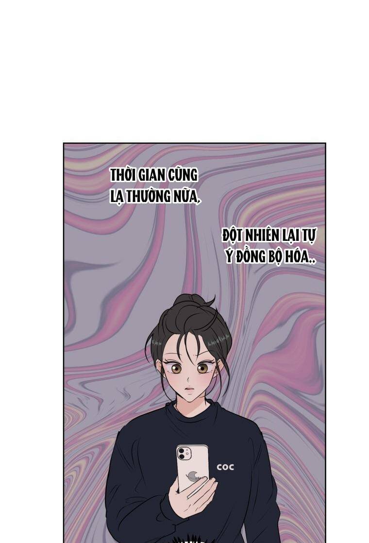 Chương 2 - Trang 70