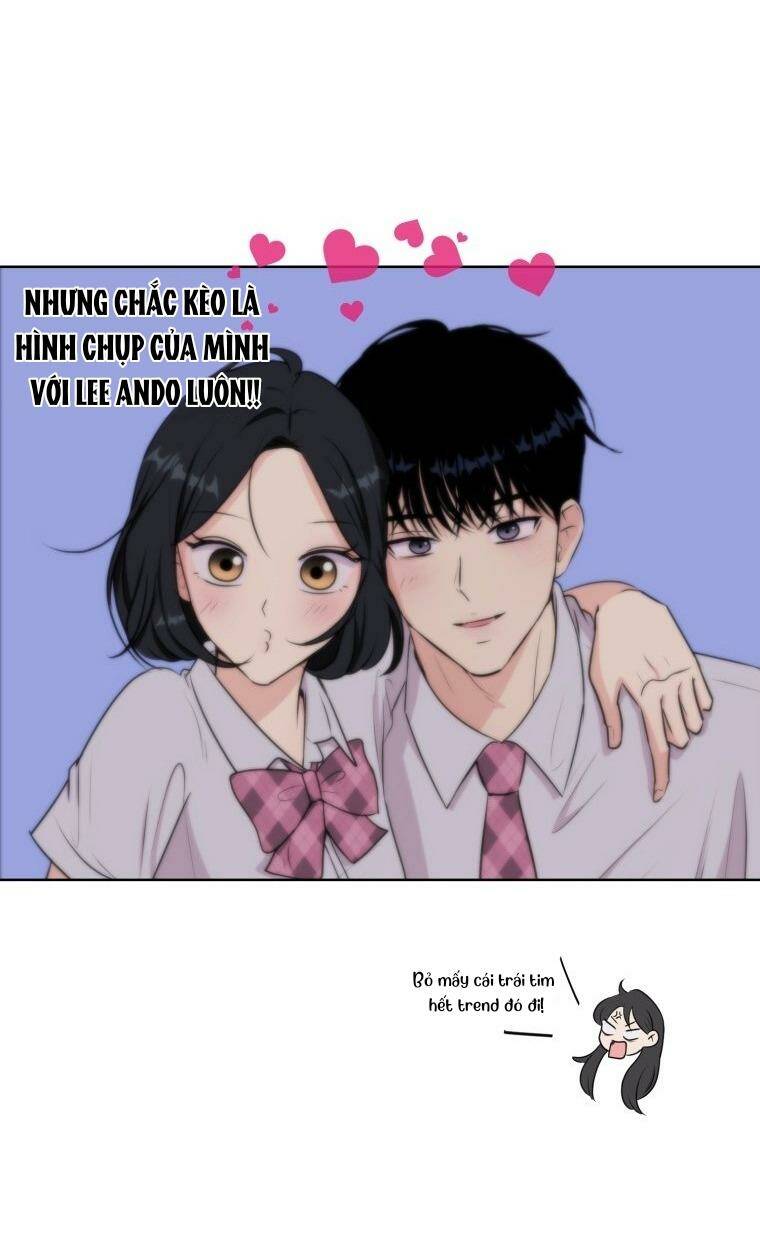 Chương 2 - Trang 8