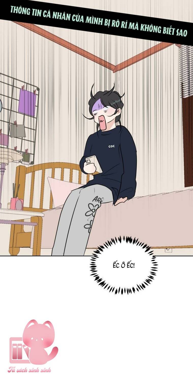 Chương 2 - Trang 73