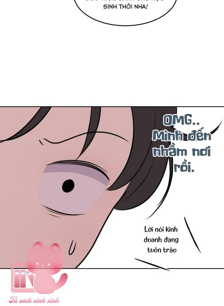Chương 2 - Trang 81