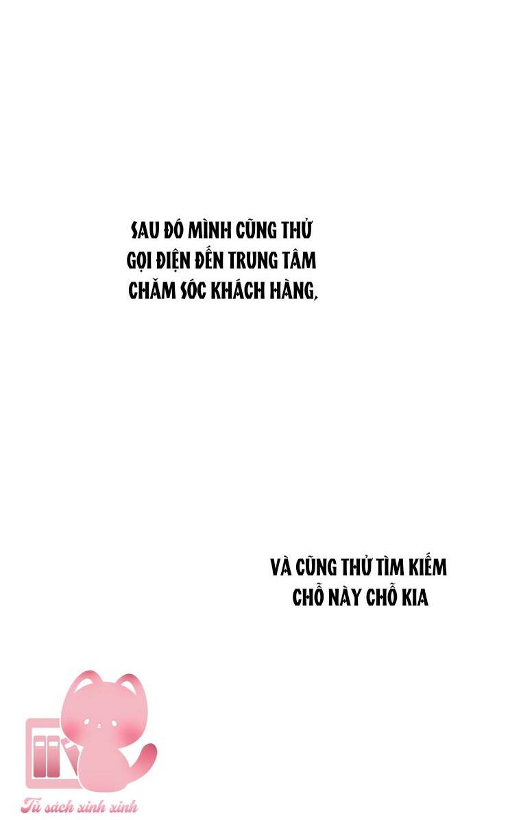Chương 2 - Trang 83