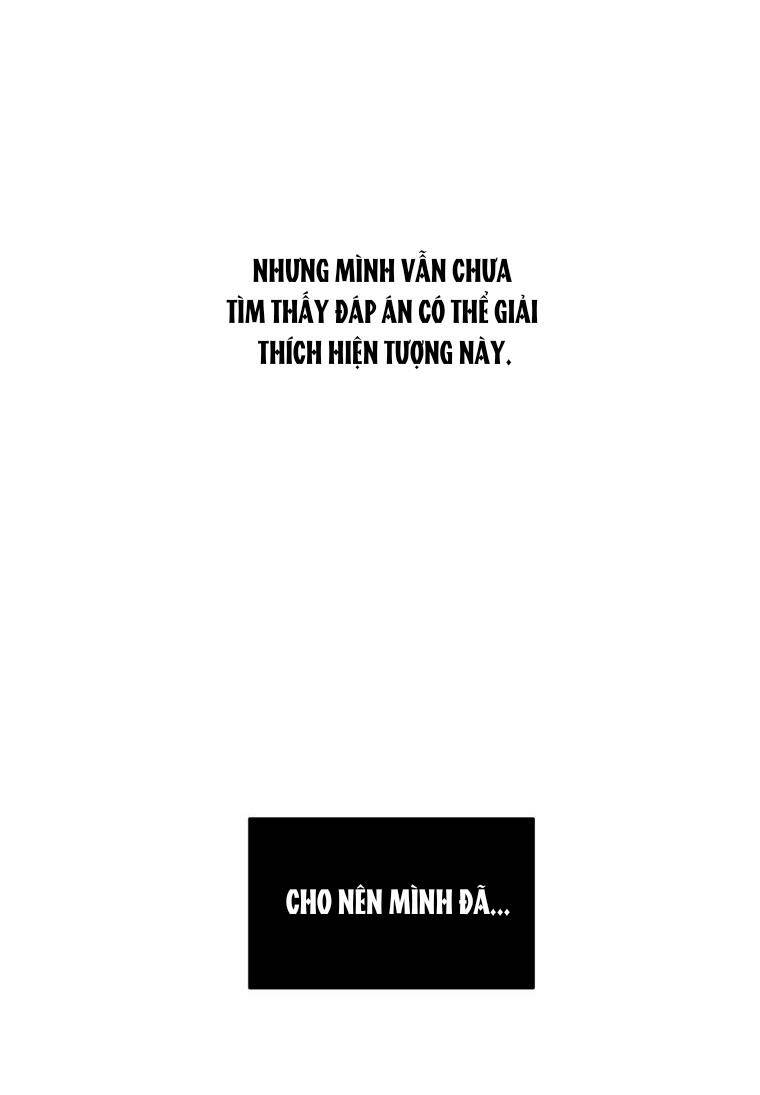 Chương 2 - Trang 84