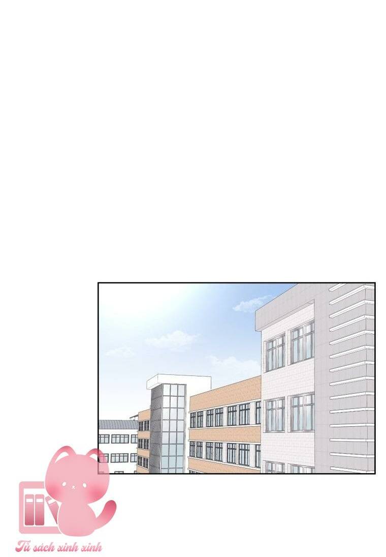 Chương 2 - Trang 85