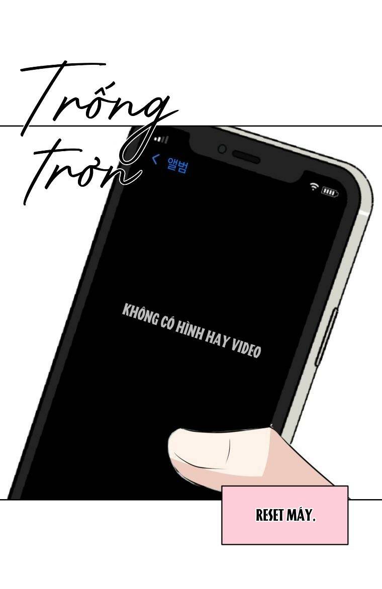 Chương 2 - Trang 86