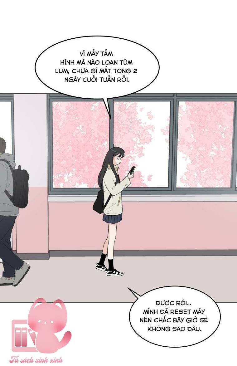 Chương 2 - Trang 87