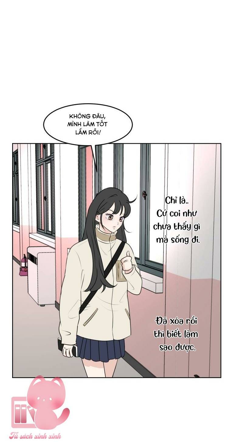 Chương 2 - Trang 89