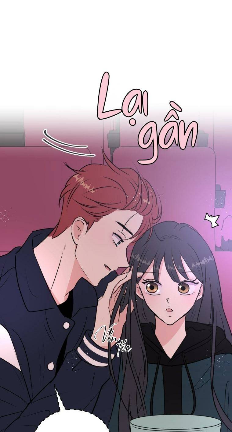 Chương 2 - Trang 10