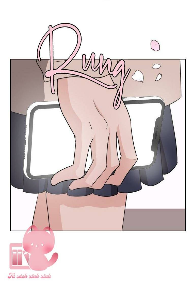 Chương 2 - Trang 91