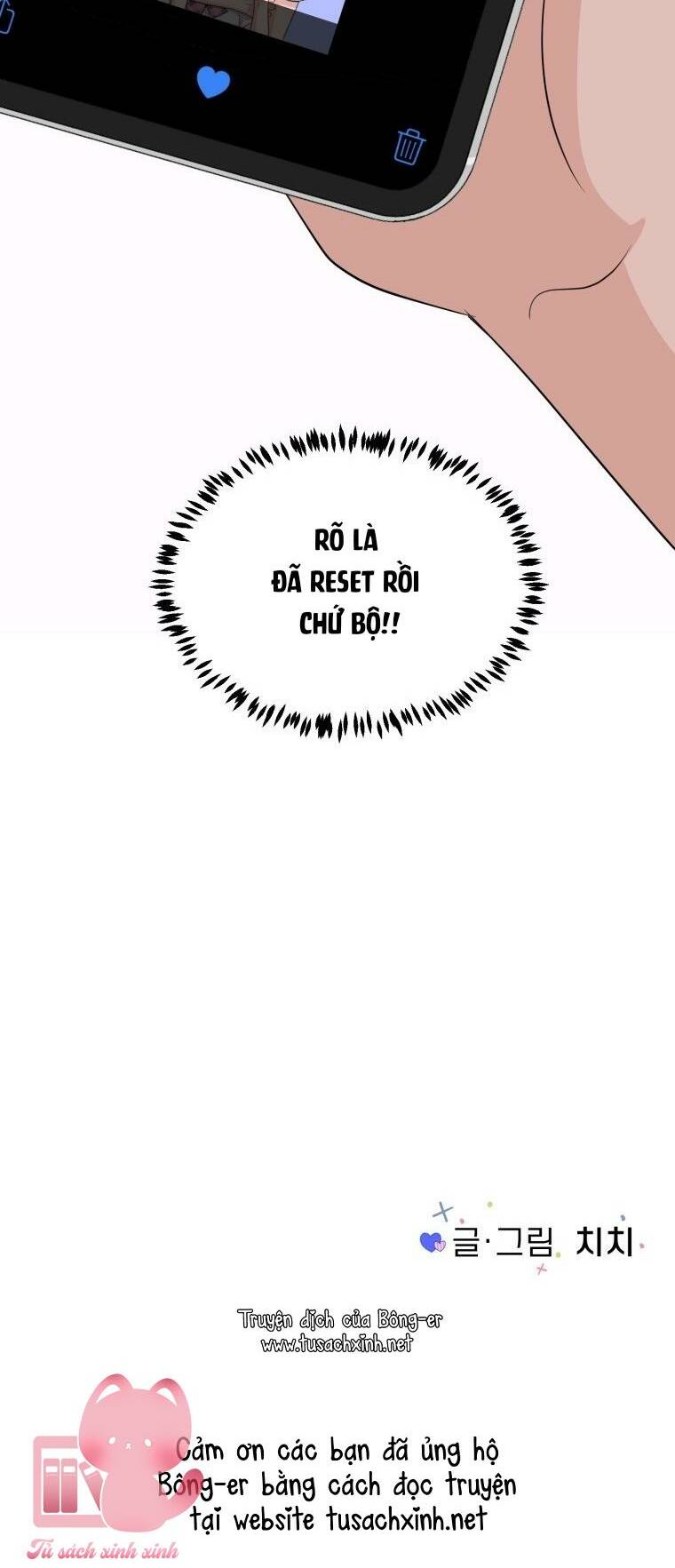 Chương 2 - Trang 98