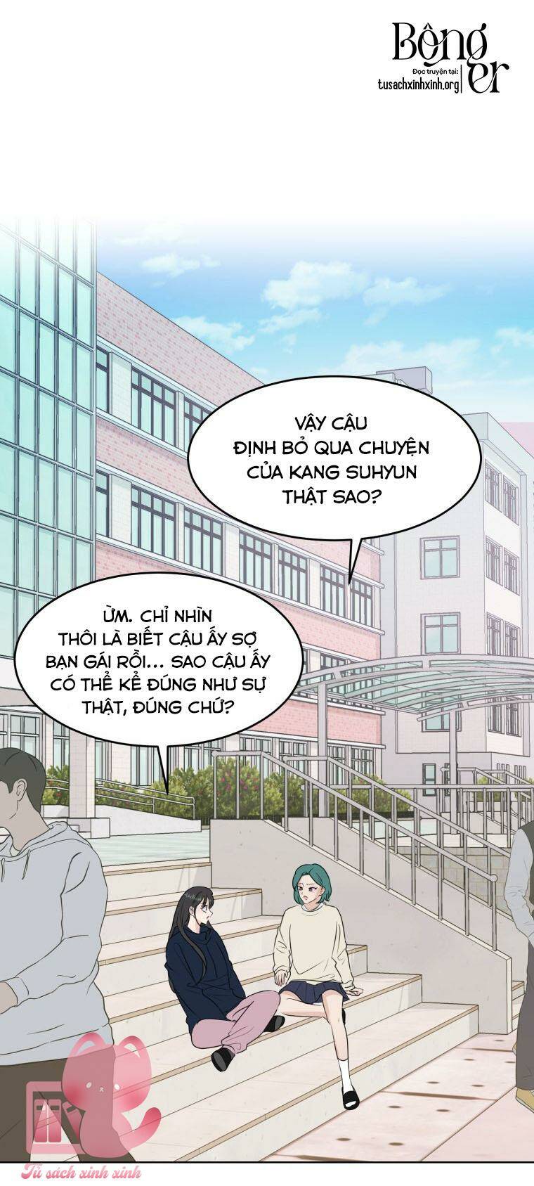 Chương 20 - Trang 2