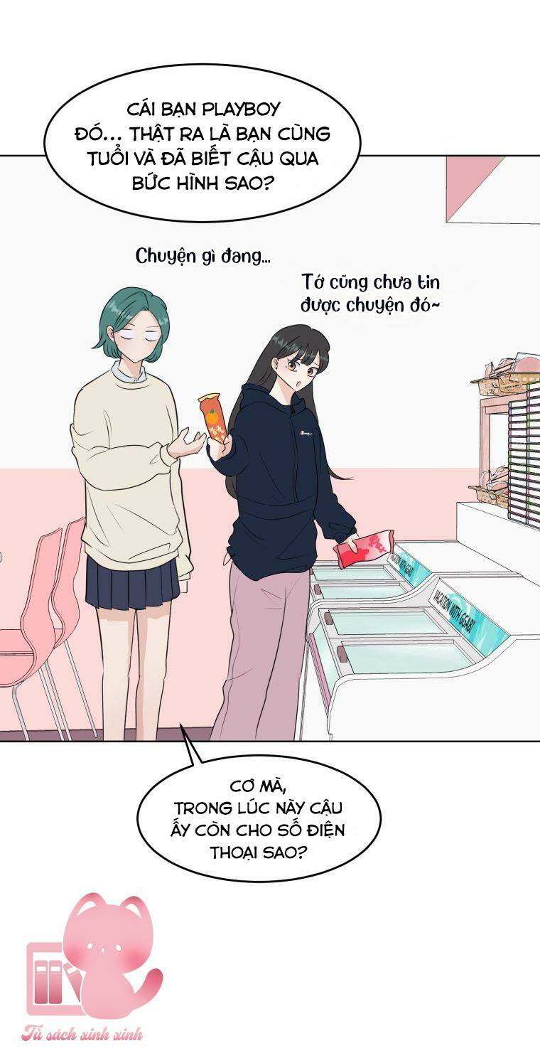 Chương 20 - Trang 12