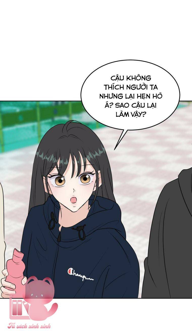 Chương 20 - Trang 17