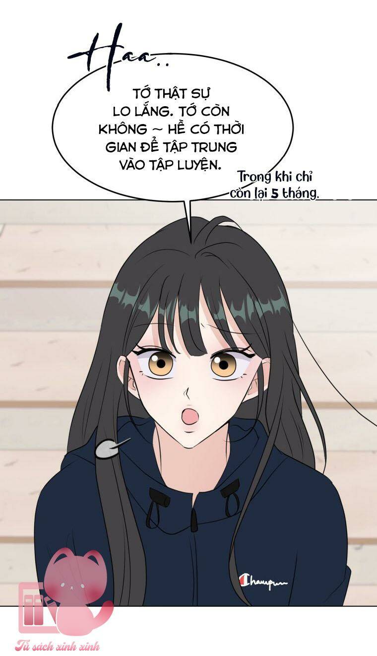 Chương 20 - Trang 3