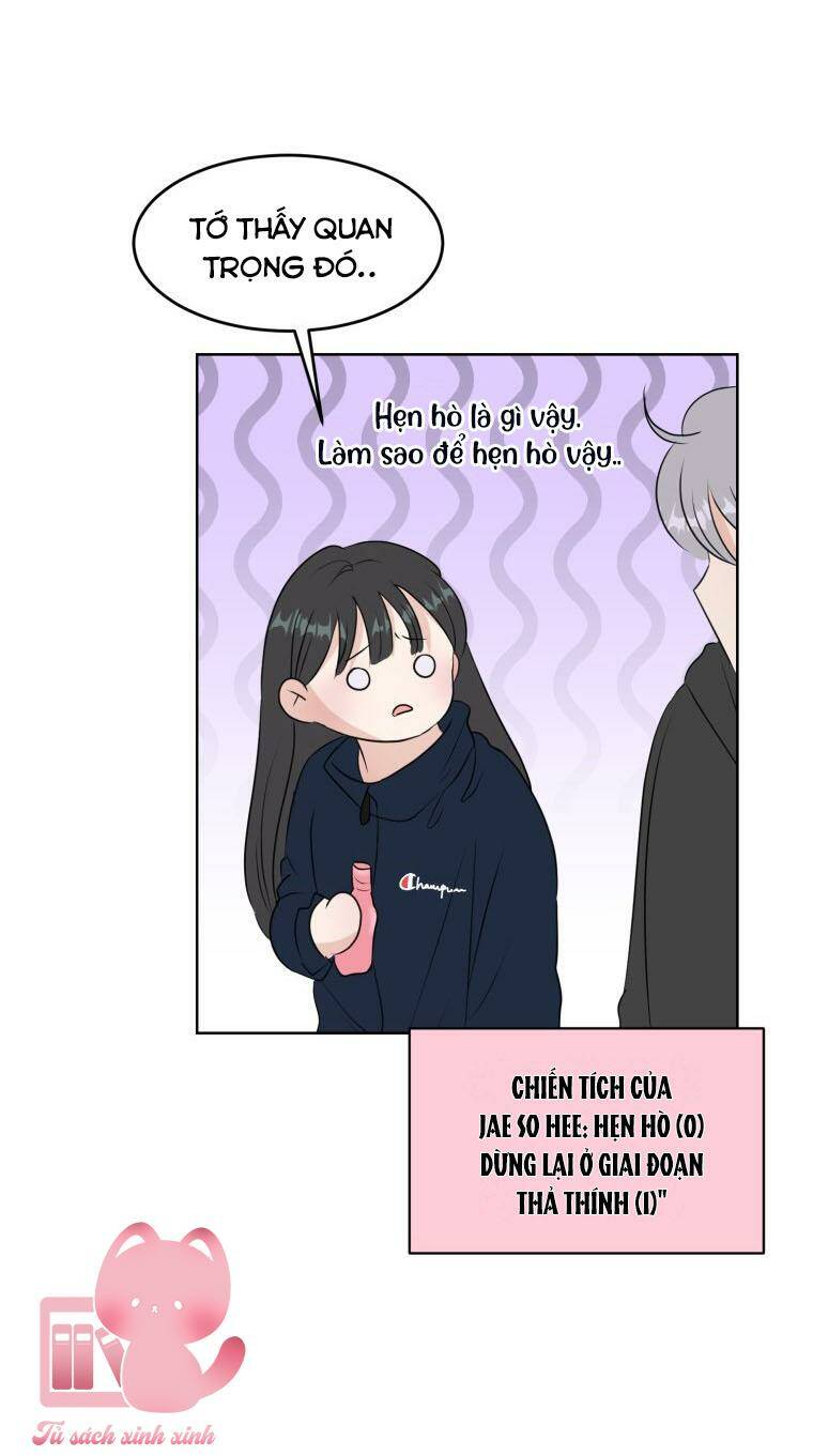 Chương 20 - Trang 22