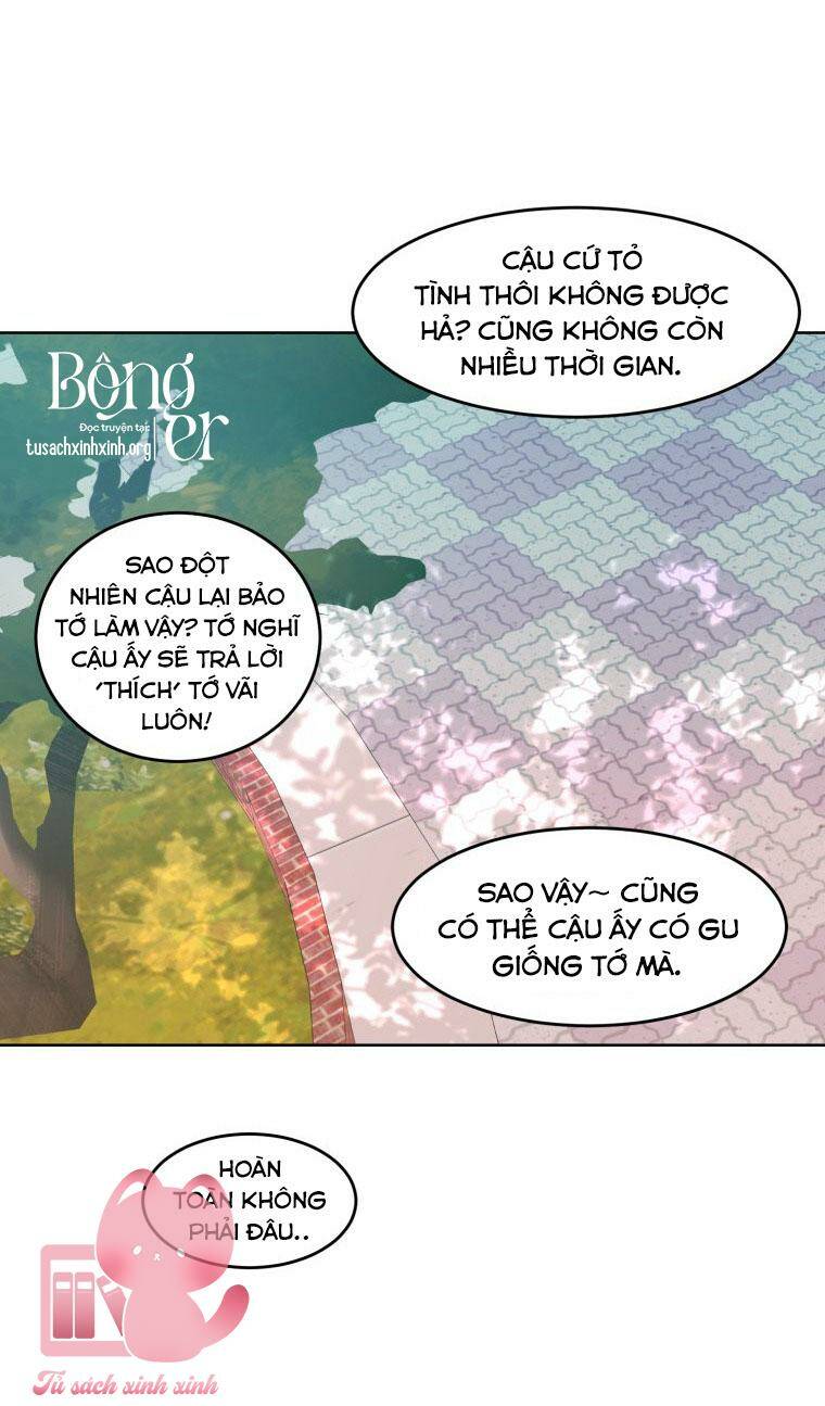 Chương 20 - Trang 23
