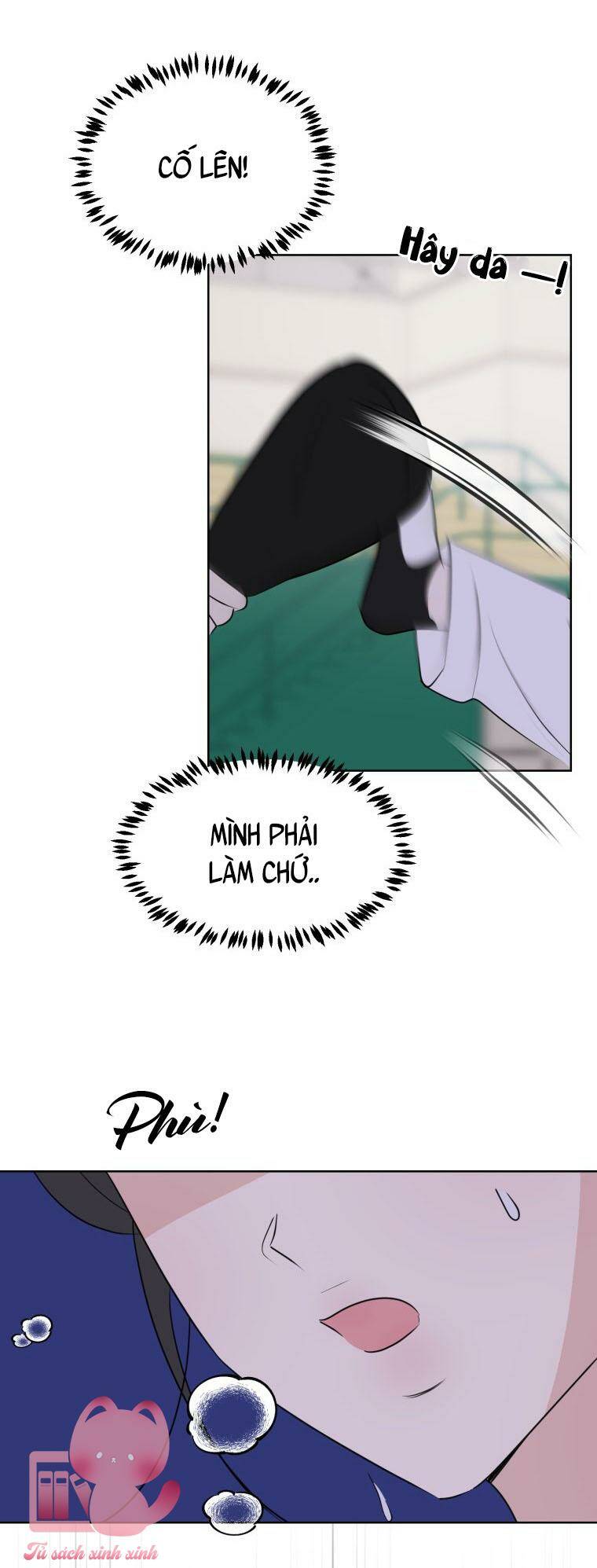 Chương 20 - Trang 29