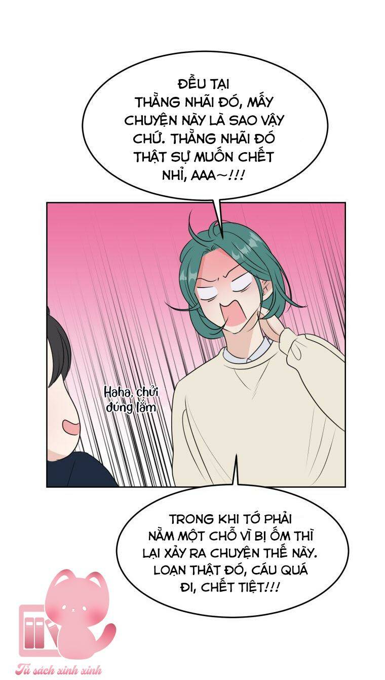 Chương 20 - Trang 4