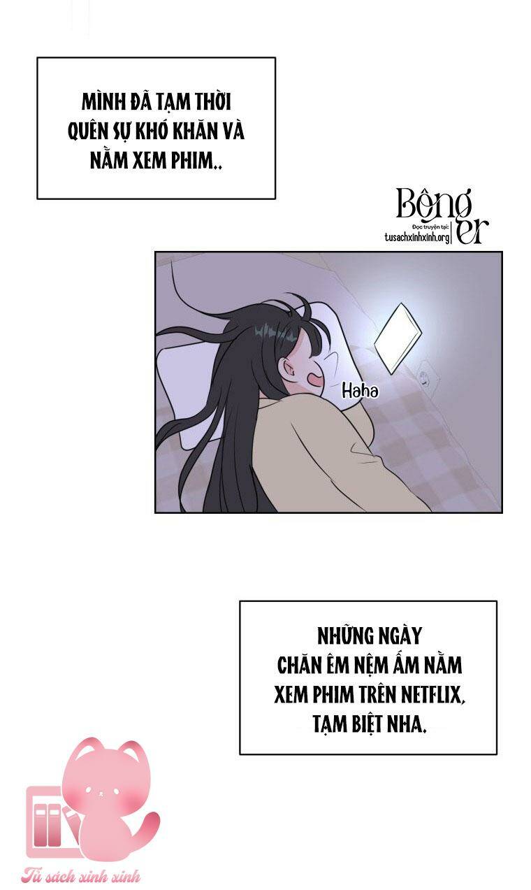 Chương 20 - Trang 31
