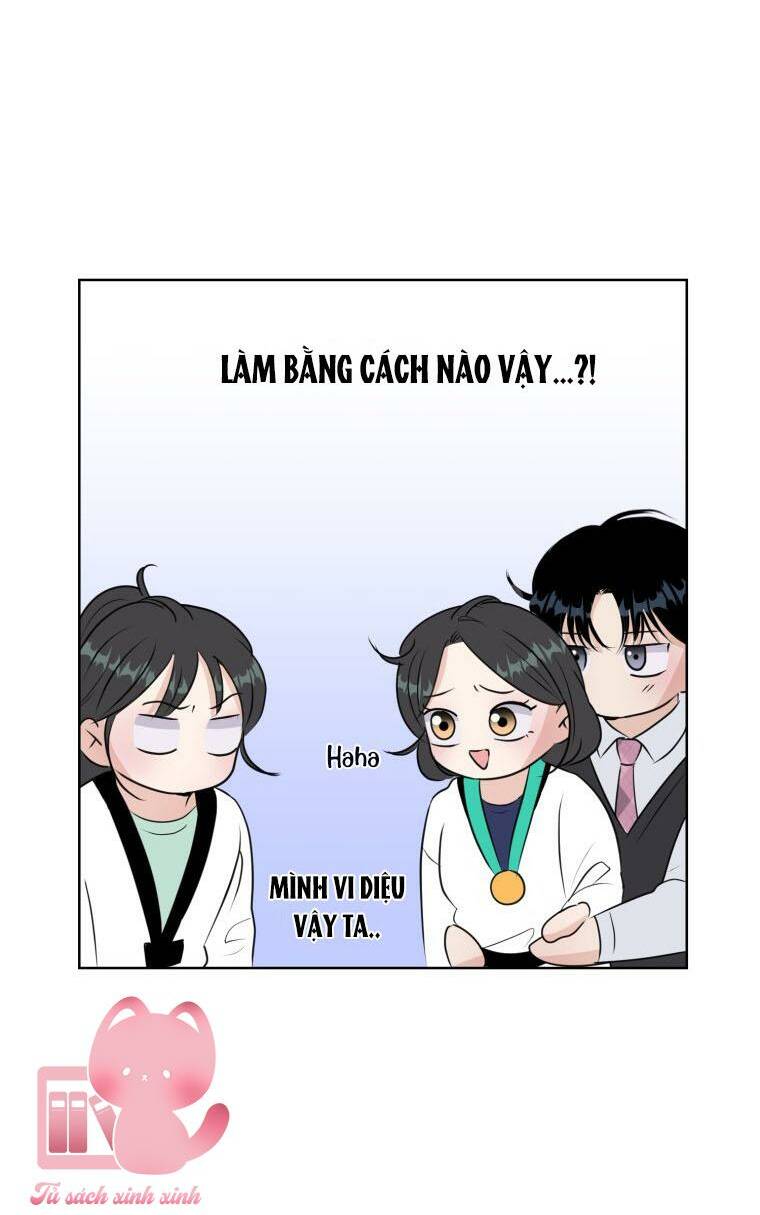 Chương 20 - Trang 33