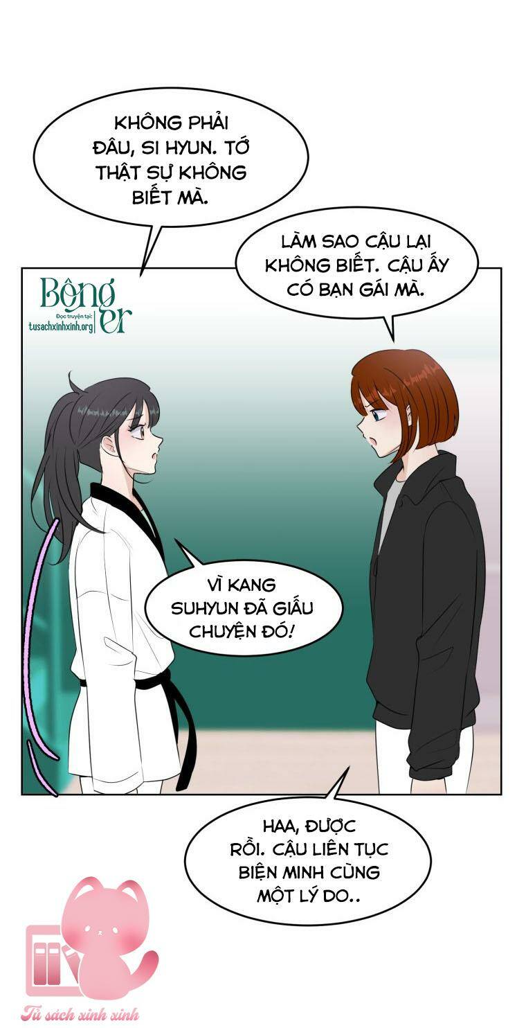 Chương 20 - Trang 37