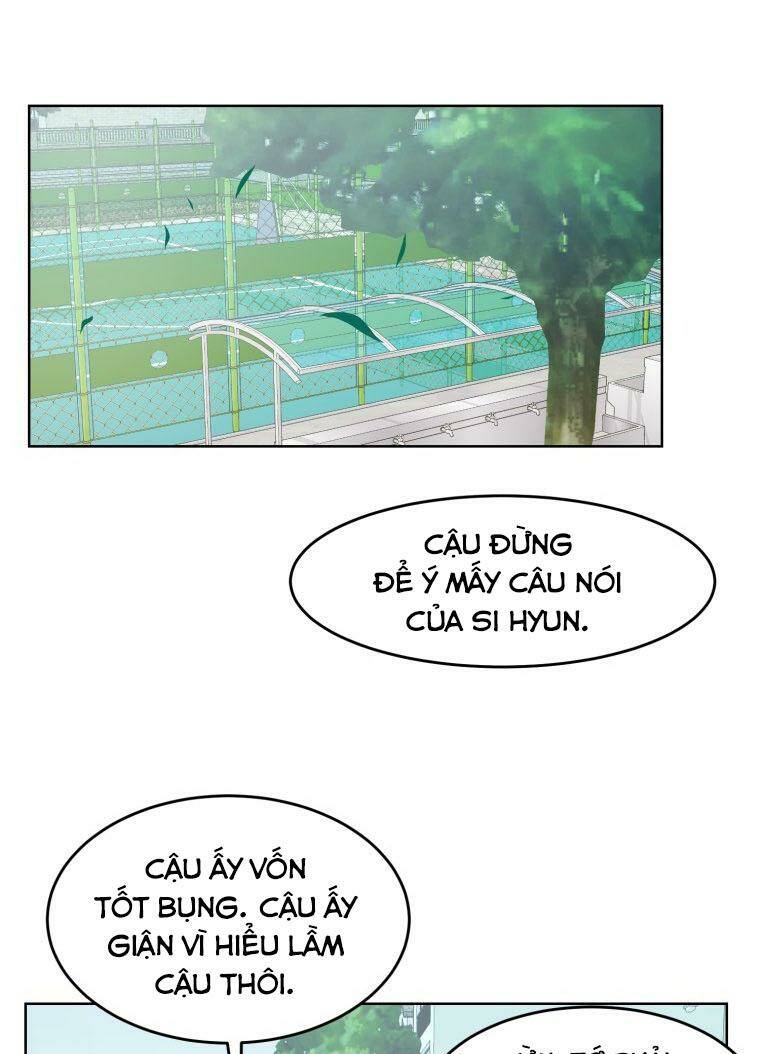 Chương 20 - Trang 40