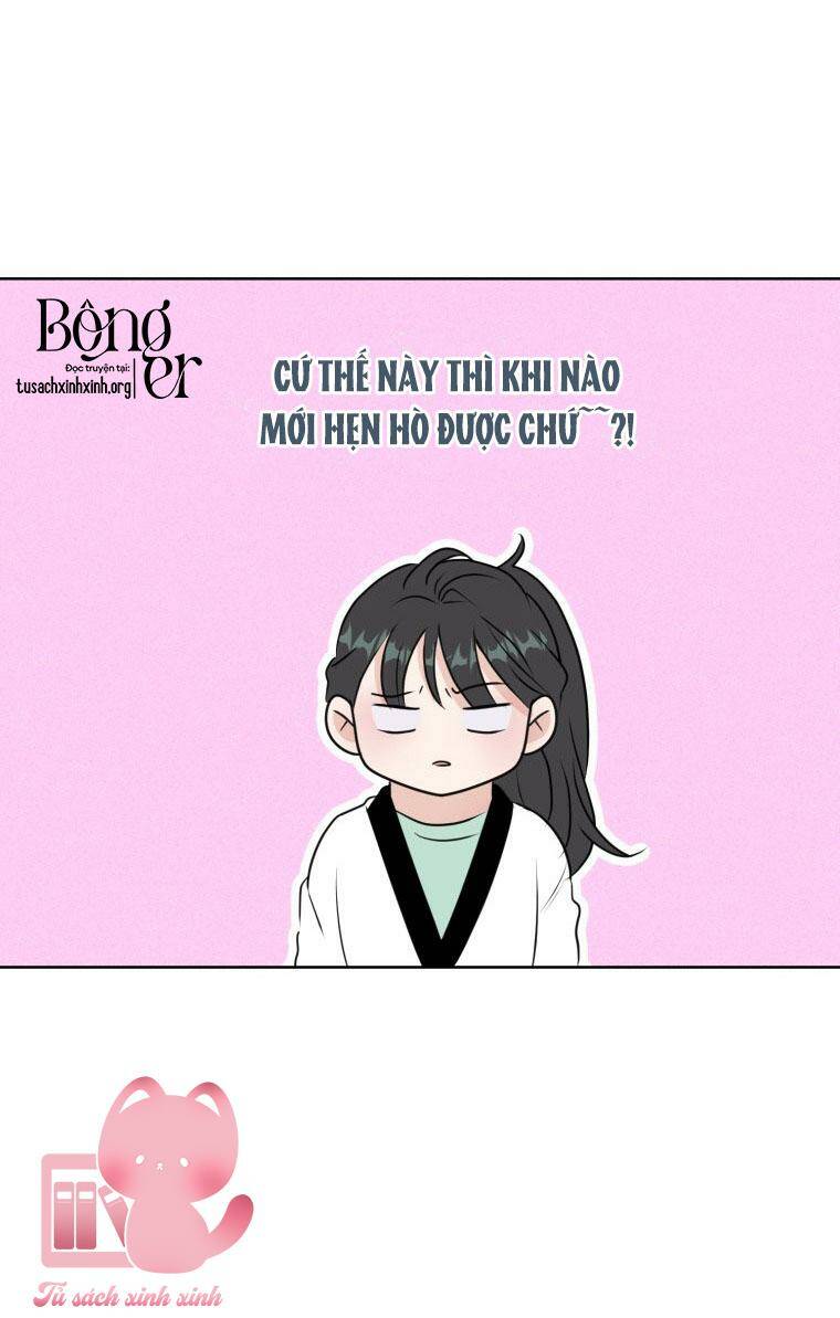 Chương 20 - Trang 46